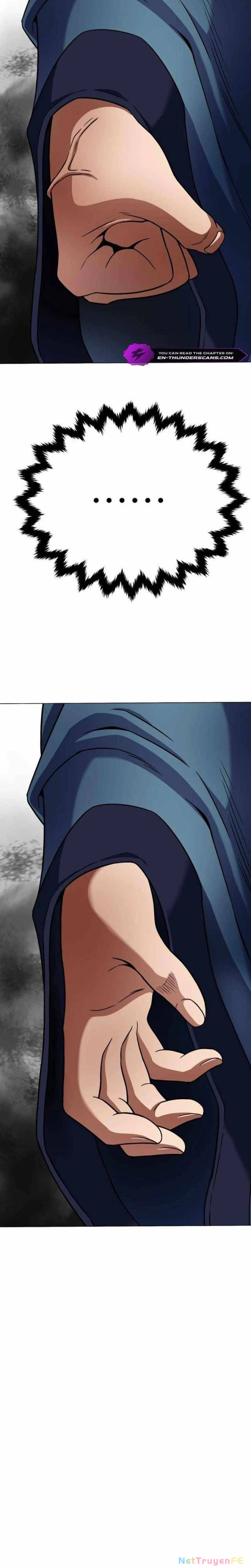 Bất Khả Chiến Bại Chapter 4 - Next Chapter 5