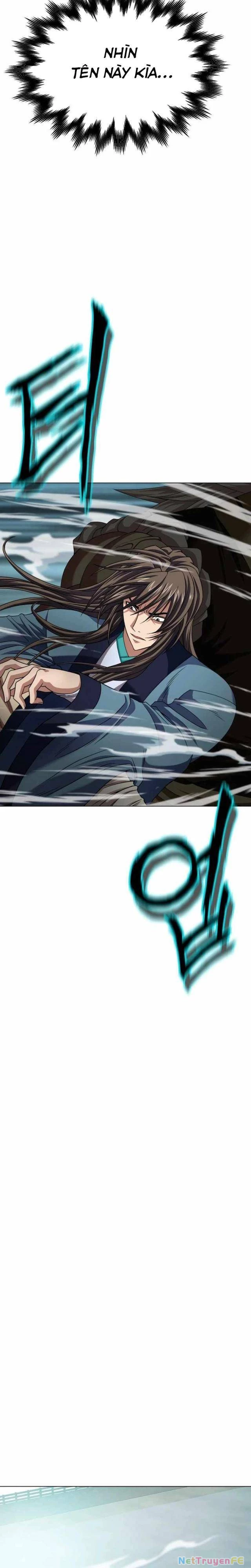 Bất Khả Chiến Bại Chapter 4 - Next Chapter 5