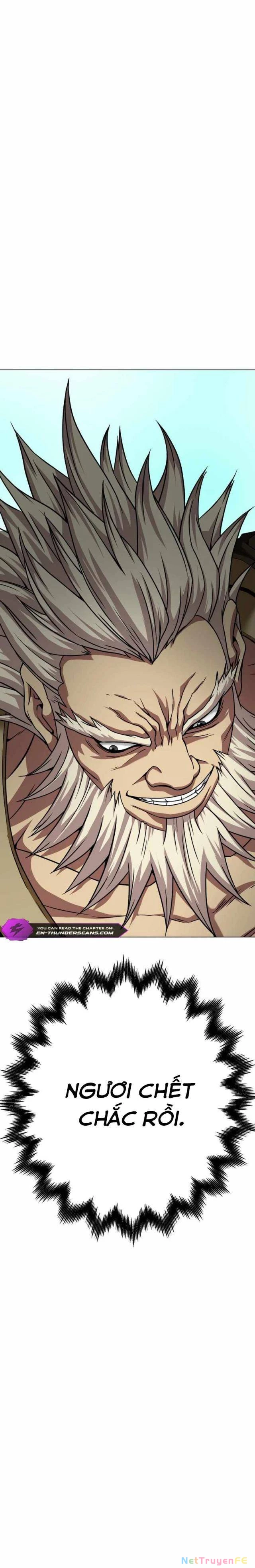 Bất Khả Chiến Bại Chapter 4 - Next Chapter 5