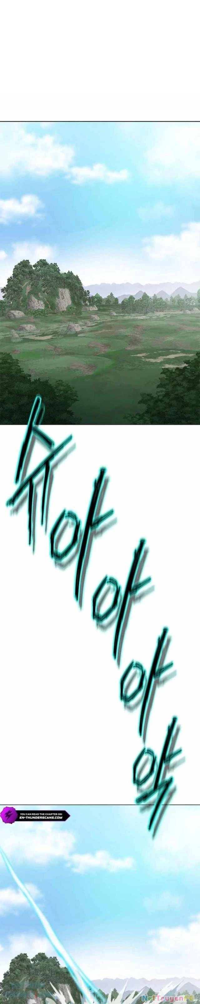 Bất Khả Chiến Bại Chapter 5 - Next Chapter 6