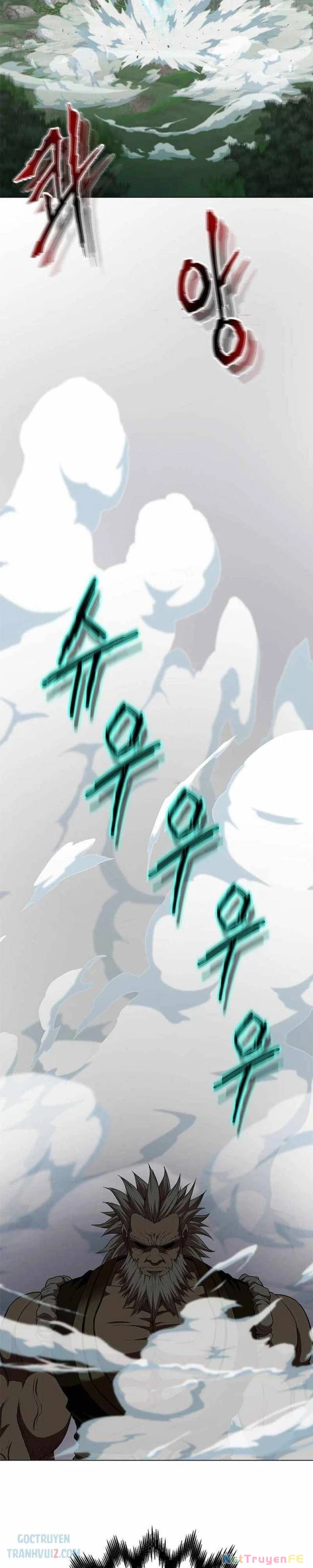 Bất Khả Chiến Bại Chapter 5 - Next Chapter 6