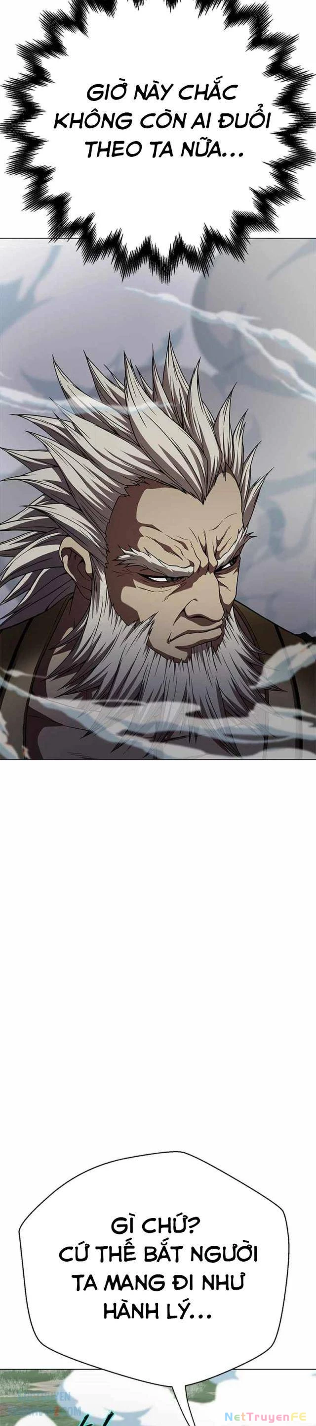 Bất Khả Chiến Bại Chapter 5 - Next Chapter 6