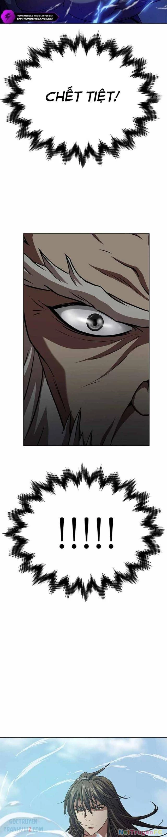 Bất Khả Chiến Bại Chapter 5 - Next Chapter 6