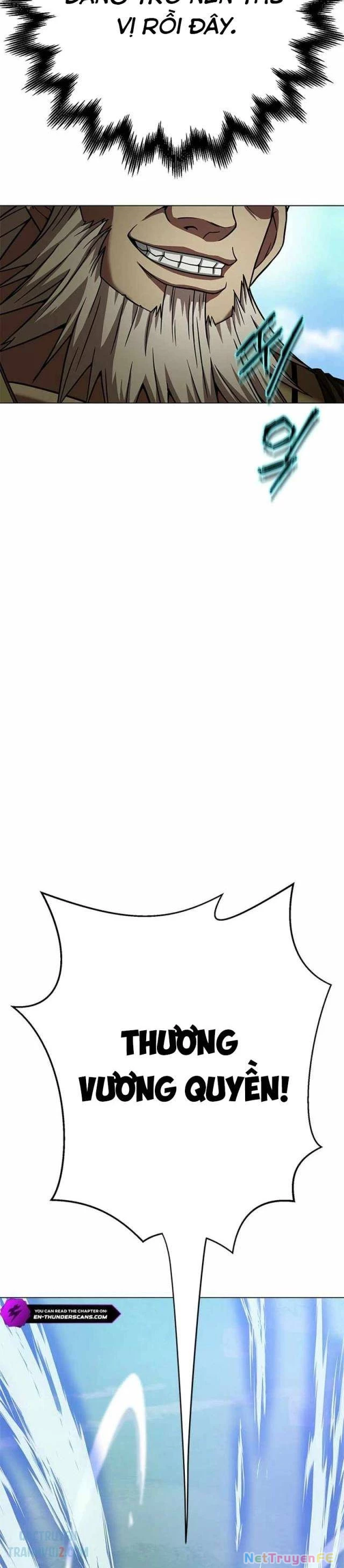 Bất Khả Chiến Bại Chapter 5 - Next Chapter 6
