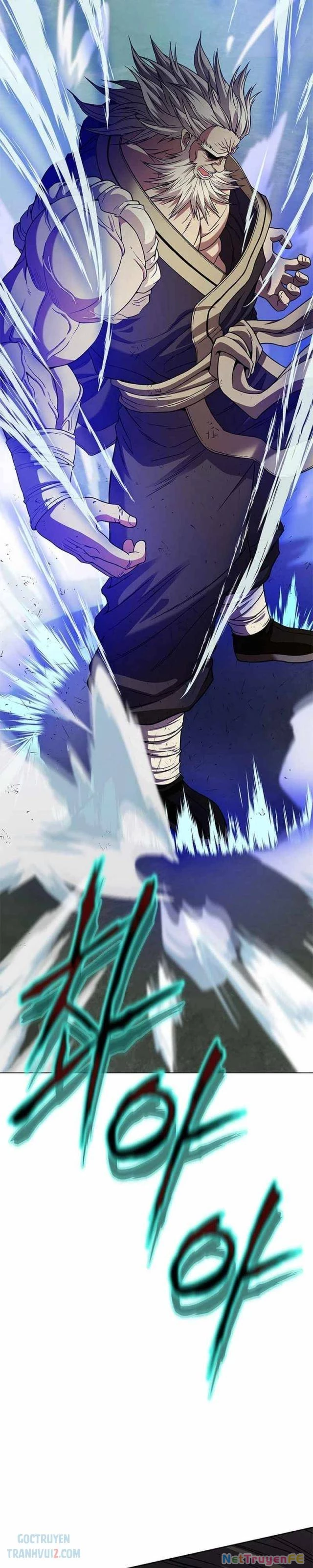 Bất Khả Chiến Bại Chapter 5 - Next Chapter 6