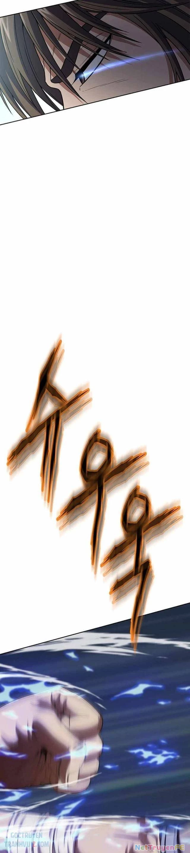 Bất Khả Chiến Bại Chapter 5 - Next Chapter 6