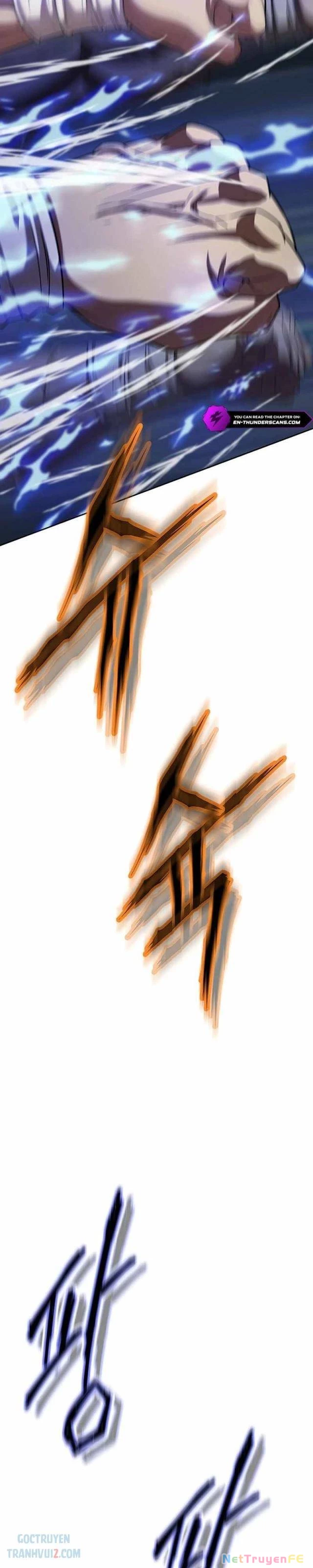 Bất Khả Chiến Bại Chapter 5 - Next Chapter 6