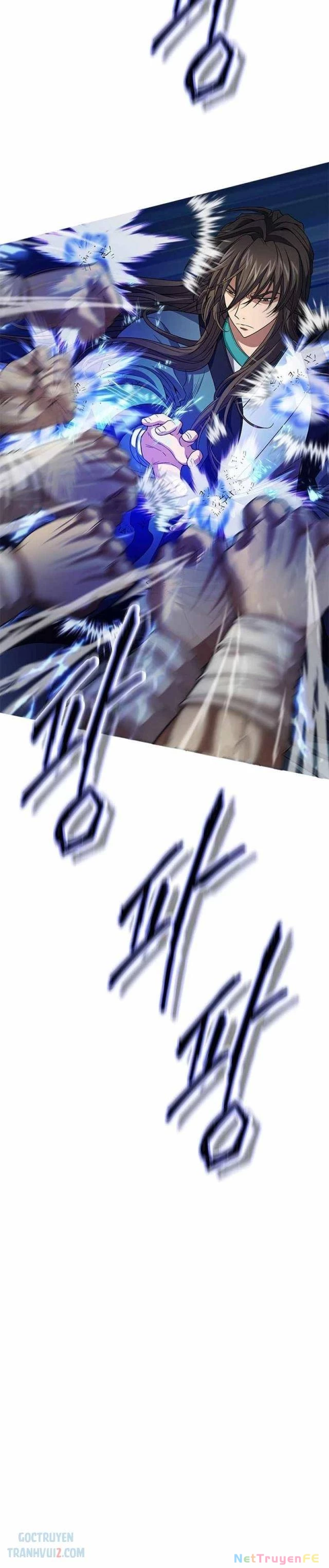 Bất Khả Chiến Bại Chapter 5 - Next Chapter 6