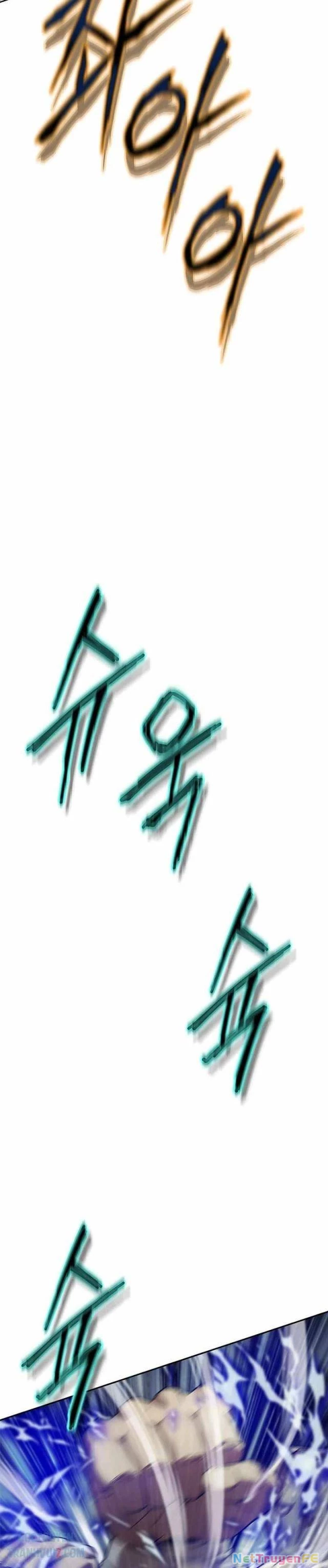 Bất Khả Chiến Bại Chapter 5 - Next Chapter 6