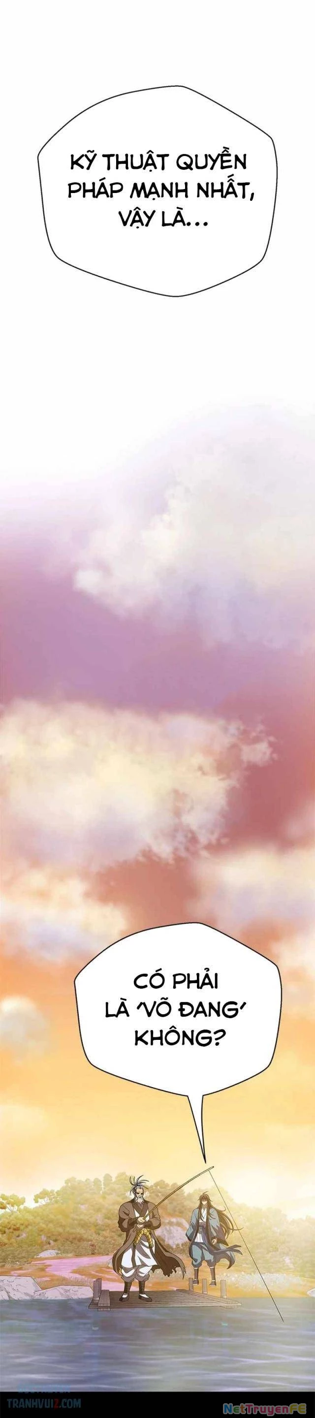 Bất Khả Chiến Bại Chapter 5 - Next Chapter 6