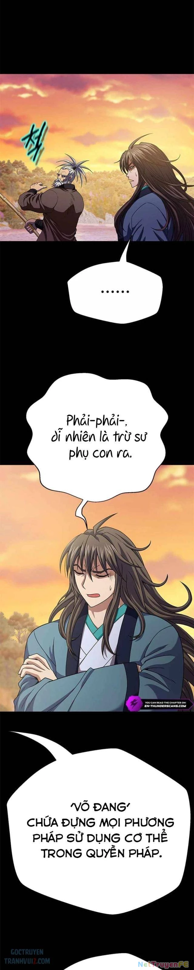 Bất Khả Chiến Bại Chapter 5 - Next Chapter 6