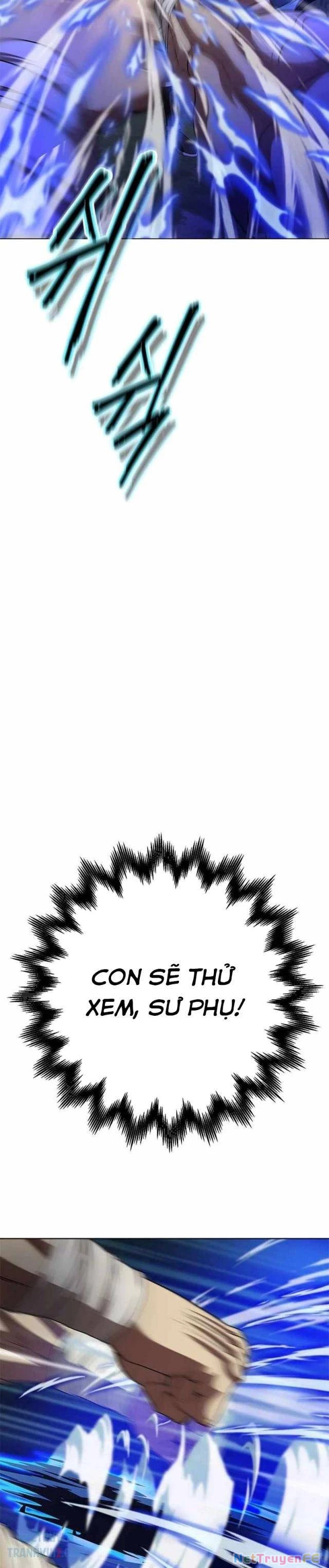 Bất Khả Chiến Bại Chapter 5 - Next Chapter 6