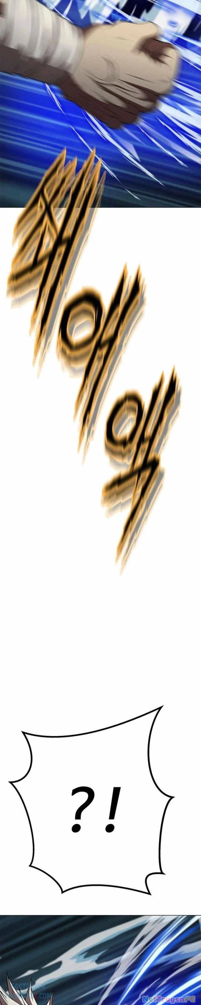 Bất Khả Chiến Bại Chapter 5 - Next Chapter 6