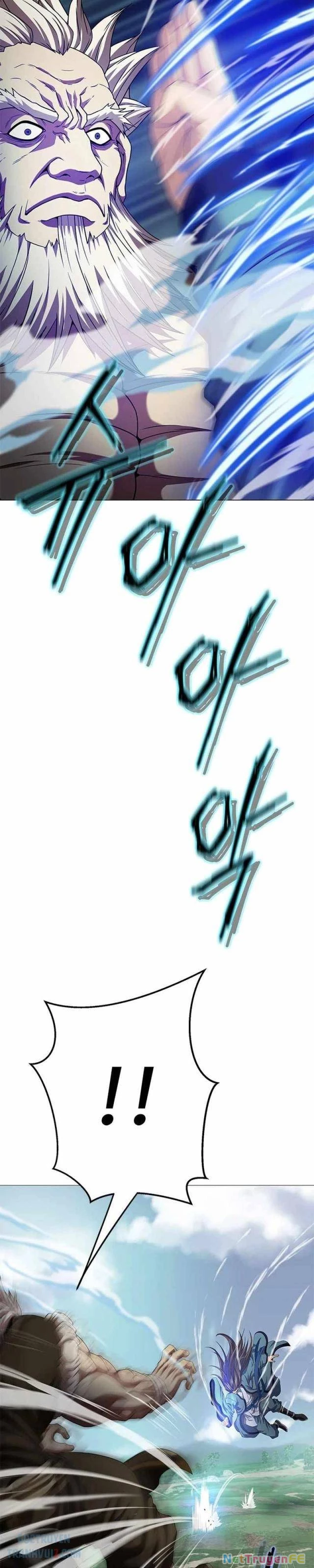 Bất Khả Chiến Bại Chapter 5 - Next Chapter 6