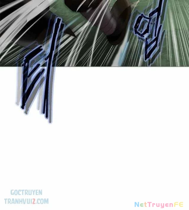 Bất Khả Chiến Bại Chapter 5 - Next Chapter 6