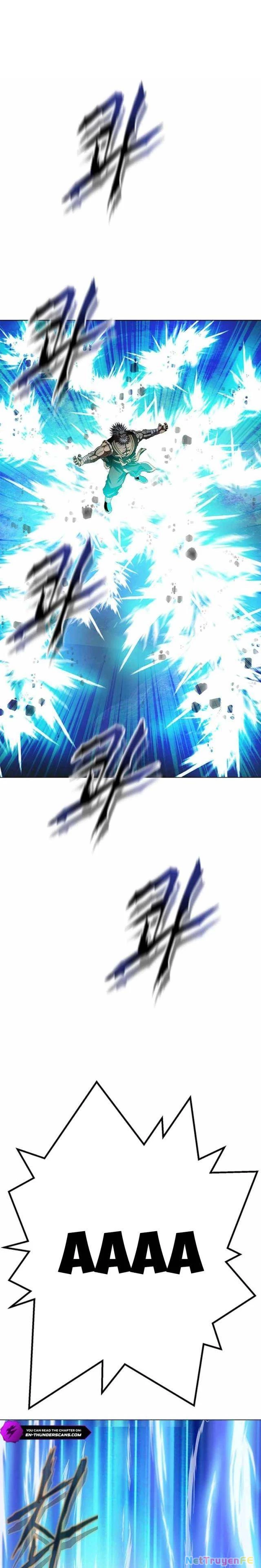 Bất Khả Chiến Bại Chapter 6 - Next Chapter 7