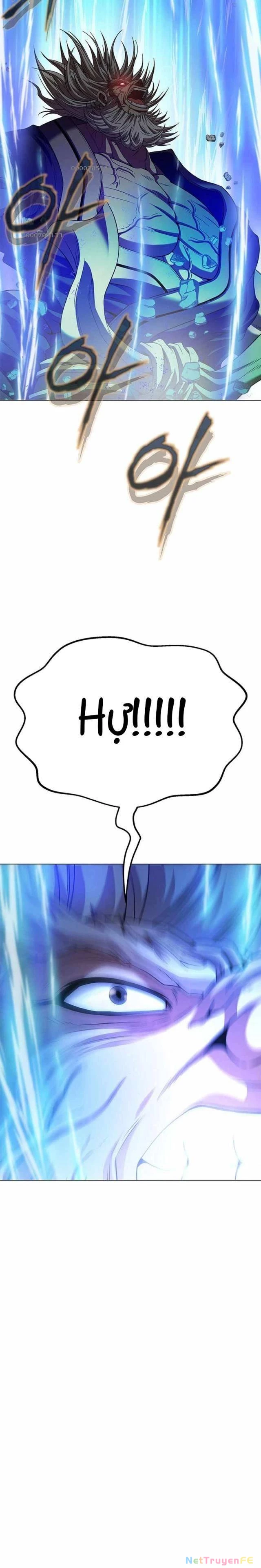 Bất Khả Chiến Bại Chapter 6 - Next Chapter 7