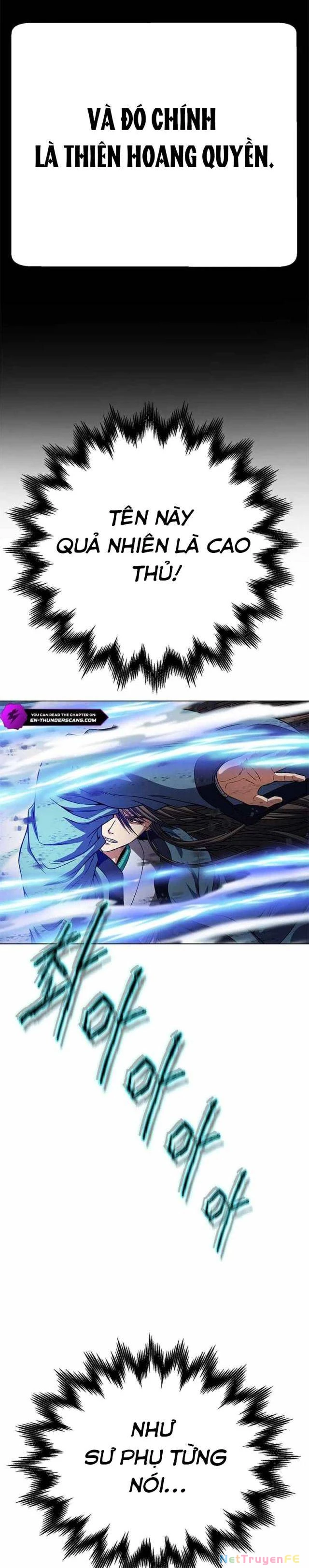 Bất Khả Chiến Bại Chapter 6 - Next Chapter 7