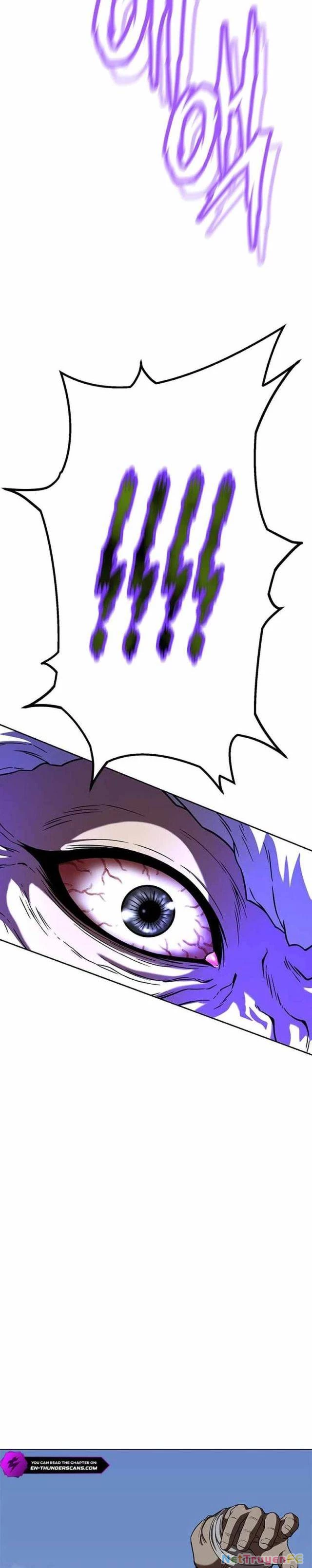 Bất Khả Chiến Bại Chapter 6 - Next Chapter 7