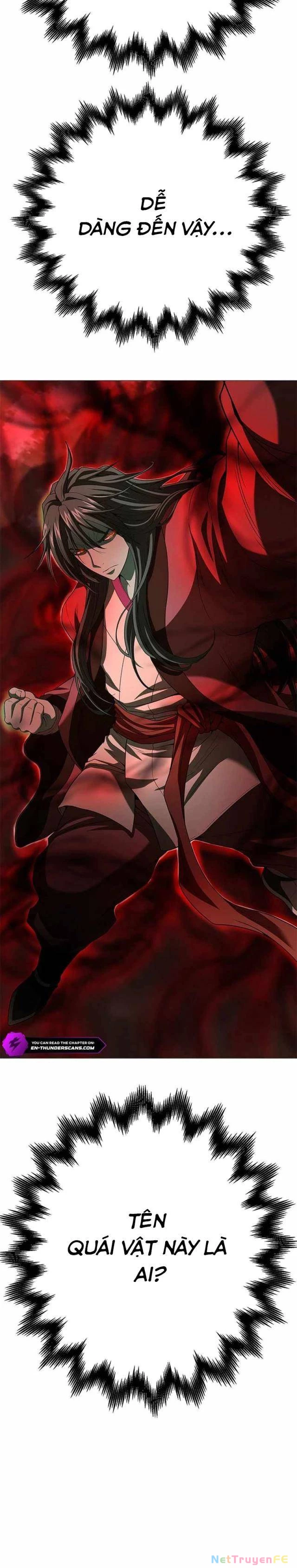 Bất Khả Chiến Bại Chapter 6 - Next Chapter 7