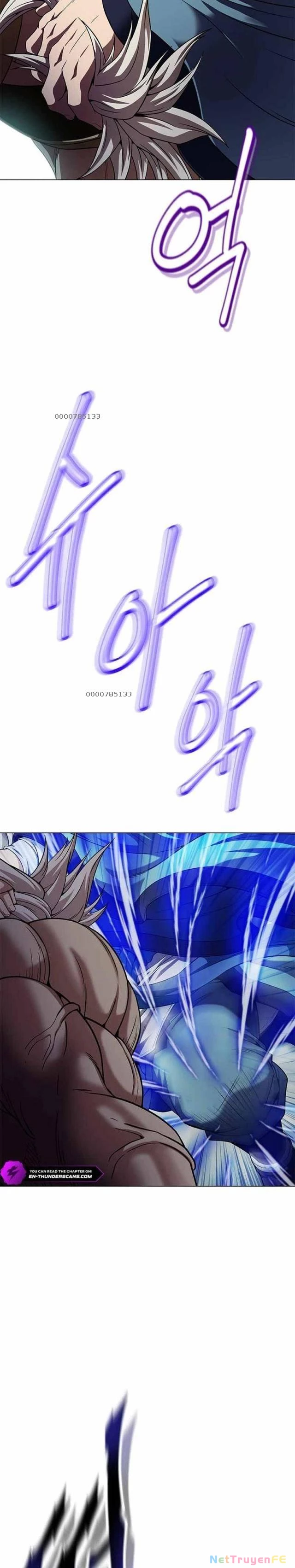 Bất Khả Chiến Bại Chapter 6 - Next Chapter 7