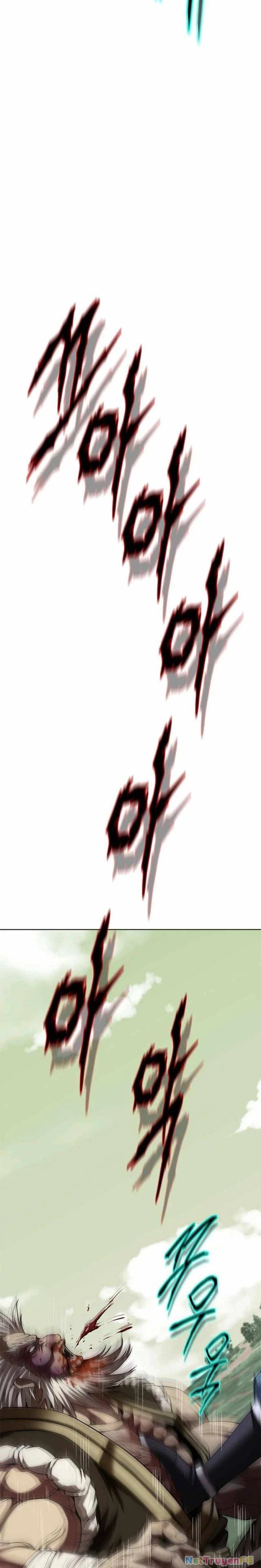 Bất Khả Chiến Bại Chapter 6 - Next Chapter 7