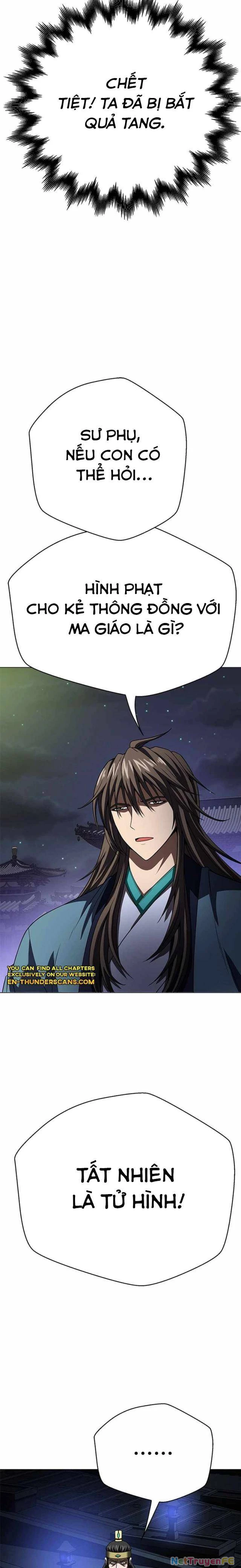 Bất Khả Chiến Bại Chapter 7 - Next Chapter 8