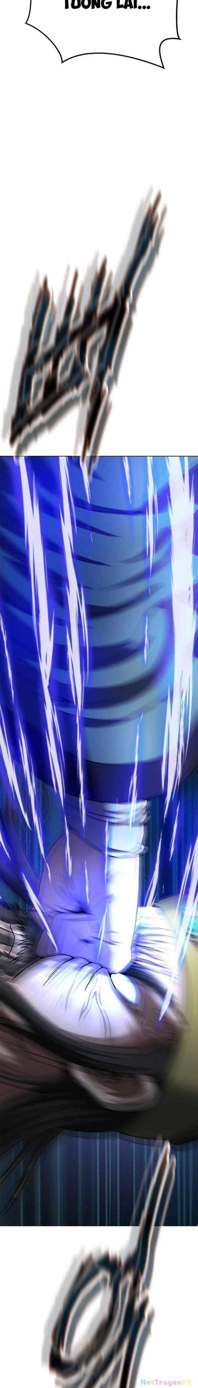 Bất Khả Chiến Bại Chapter 7 - Next Chapter 8