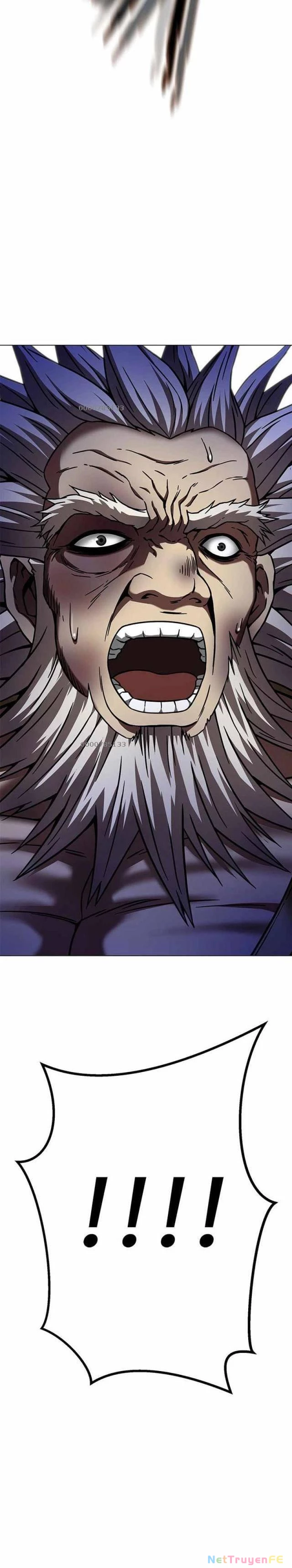 Bất Khả Chiến Bại Chapter 7 - Next Chapter 8