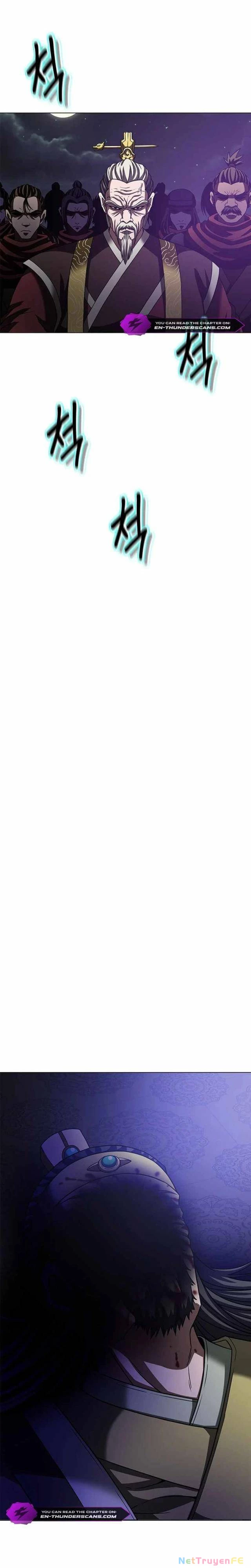 Bất Khả Chiến Bại Chapter 8 - Next Chapter 9