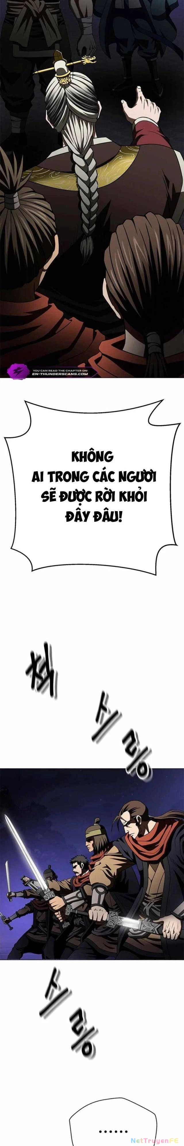 Bất Khả Chiến Bại Chapter 8 - Next Chapter 9