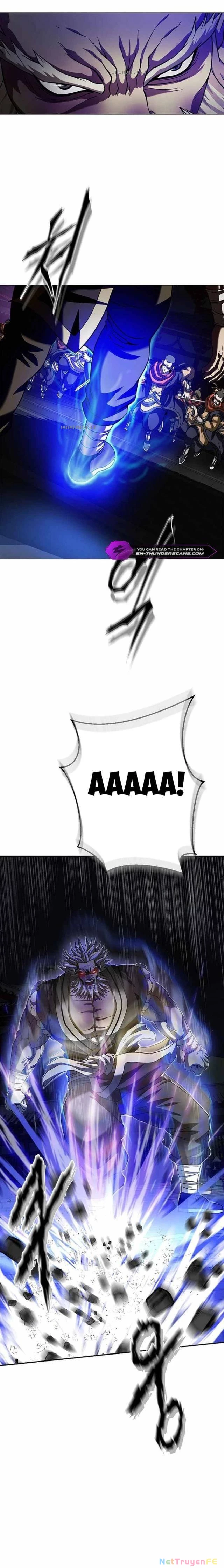 Bất Khả Chiến Bại Chapter 8 - Next Chapter 9