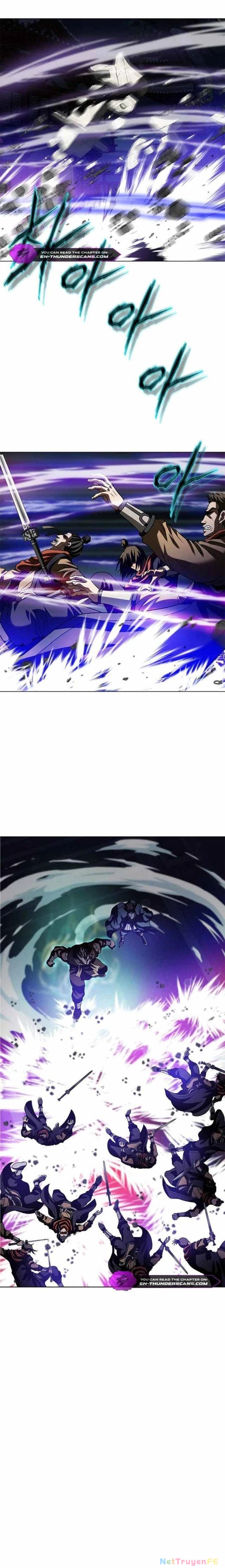 Bất Khả Chiến Bại Chapter 8 - Next Chapter 9