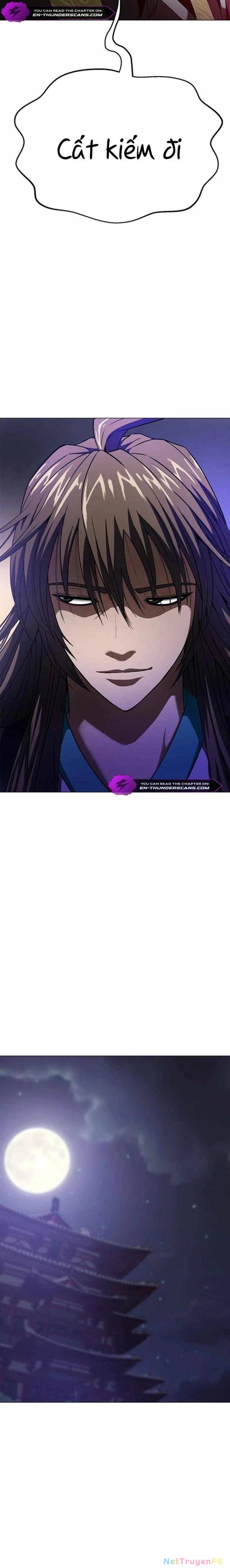 Bất Khả Chiến Bại Chapter 8 - Next Chapter 9