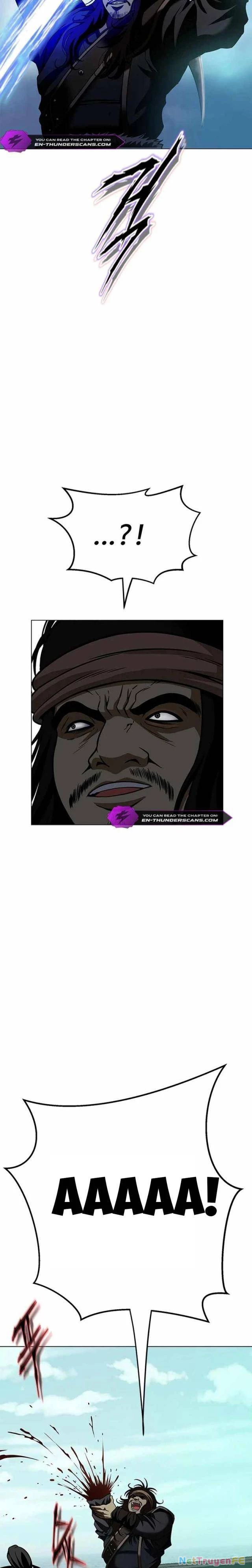 Bất Khả Chiến Bại Chapter 8 - Next Chapter 9