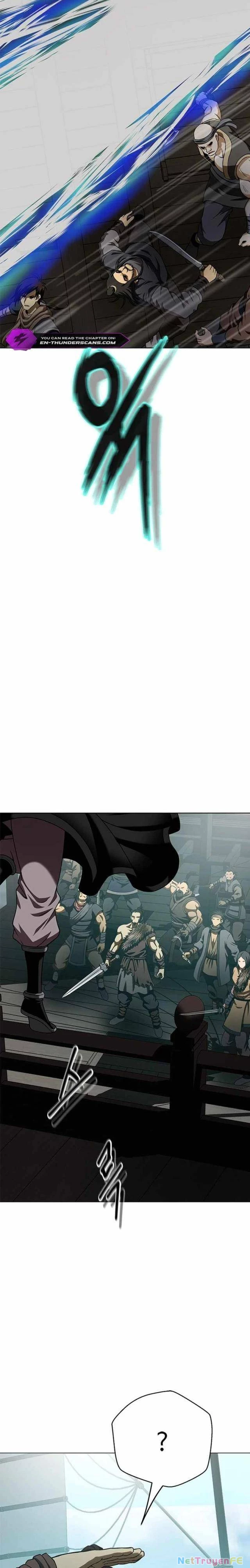 Bất Khả Chiến Bại Chapter 8 - Next Chapter 9