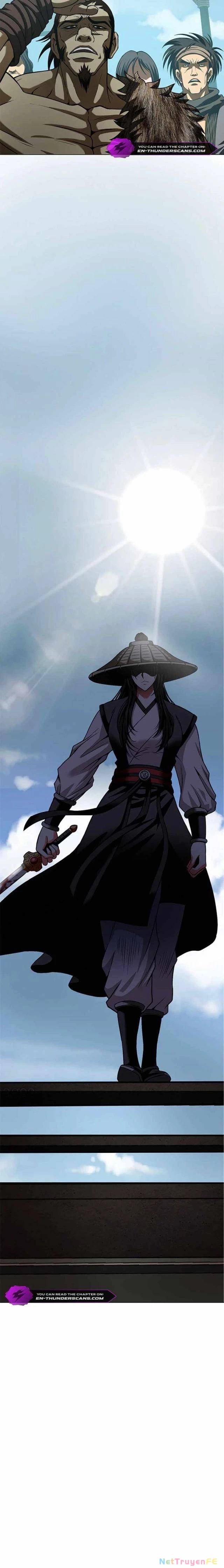 Bất Khả Chiến Bại Chapter 8 - Next Chapter 9