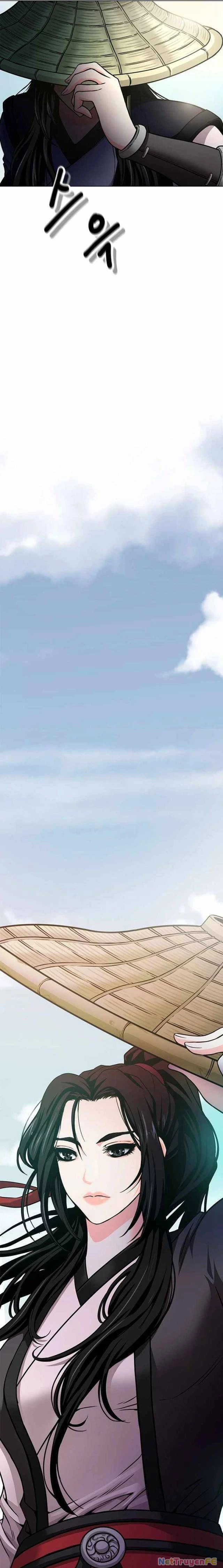 Bất Khả Chiến Bại Chapter 8 - Next Chapter 9