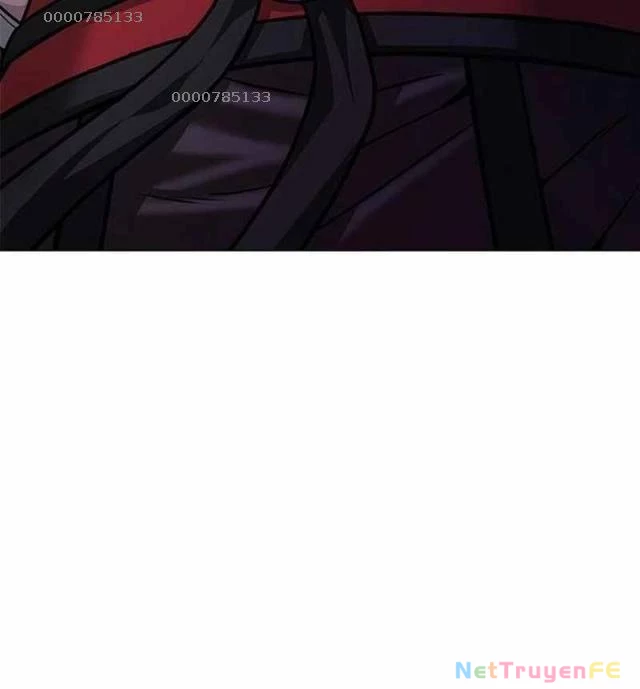 Bất Khả Chiến Bại Chapter 8 - Next Chapter 9