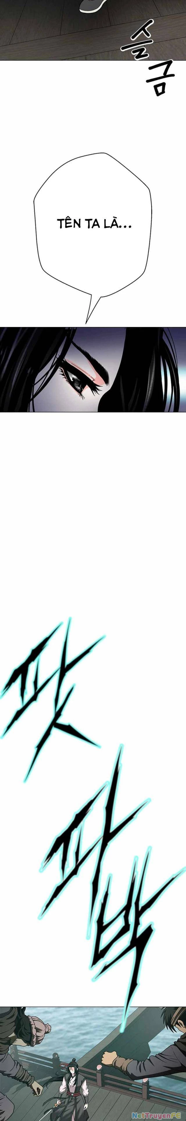 Bất Khả Chiến Bại Chapter 9 - Trang 2