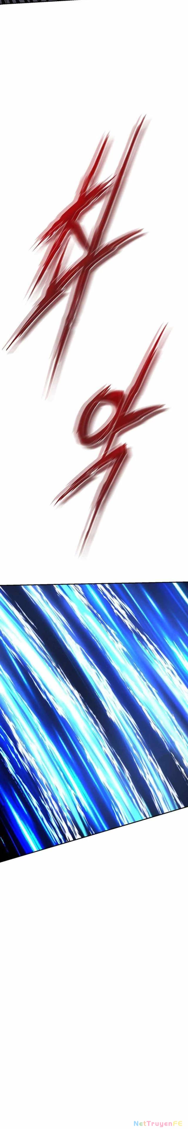 Bất Khả Chiến Bại Chapter 9 - Trang 2