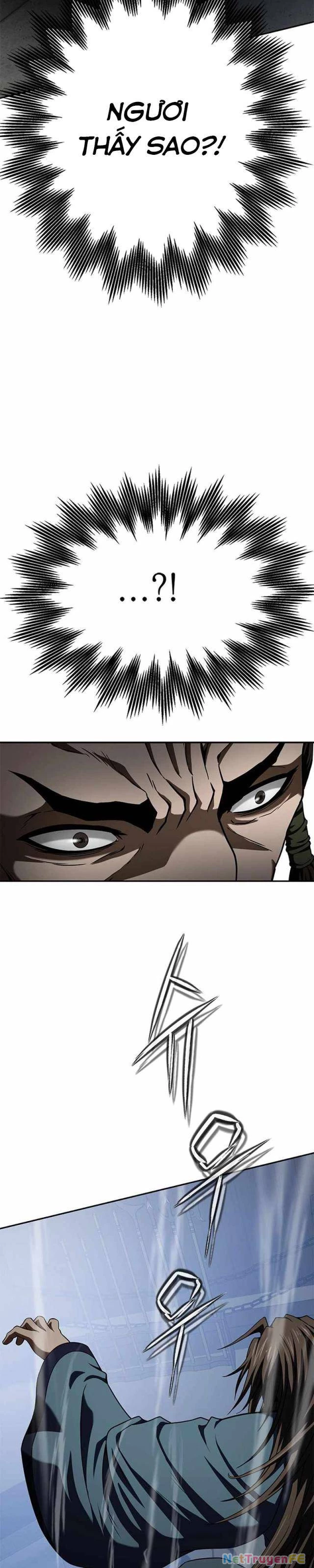 Bất Khả Chiến Bại Chapter 10 - Next Chapter 11