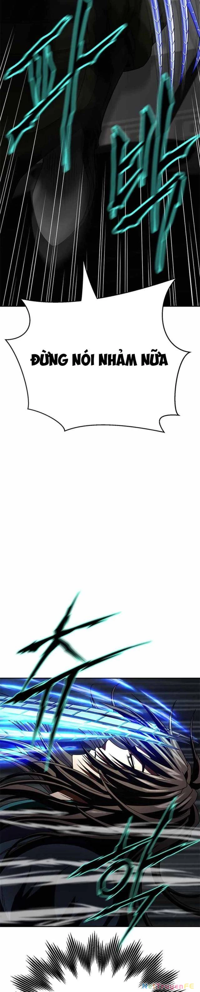 Bất Khả Chiến Bại Chapter 10 - Next Chapter 11