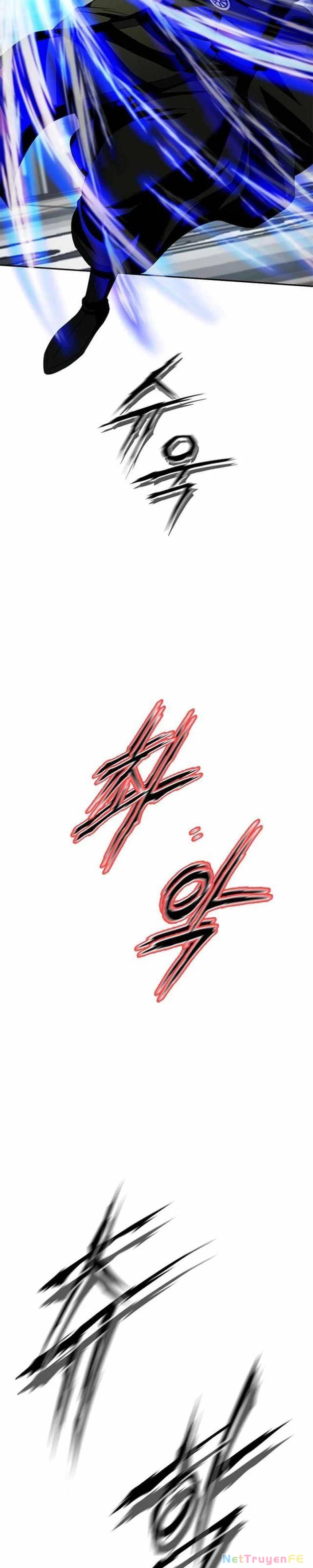 Bất Khả Chiến Bại Chapter 10 - Next Chapter 11