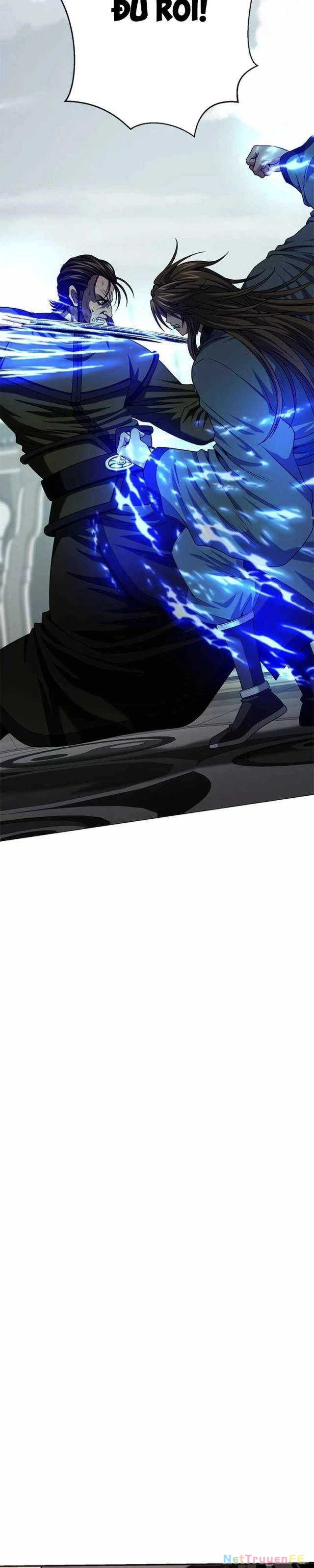 Bất Khả Chiến Bại Chapter 10 - Next Chapter 11