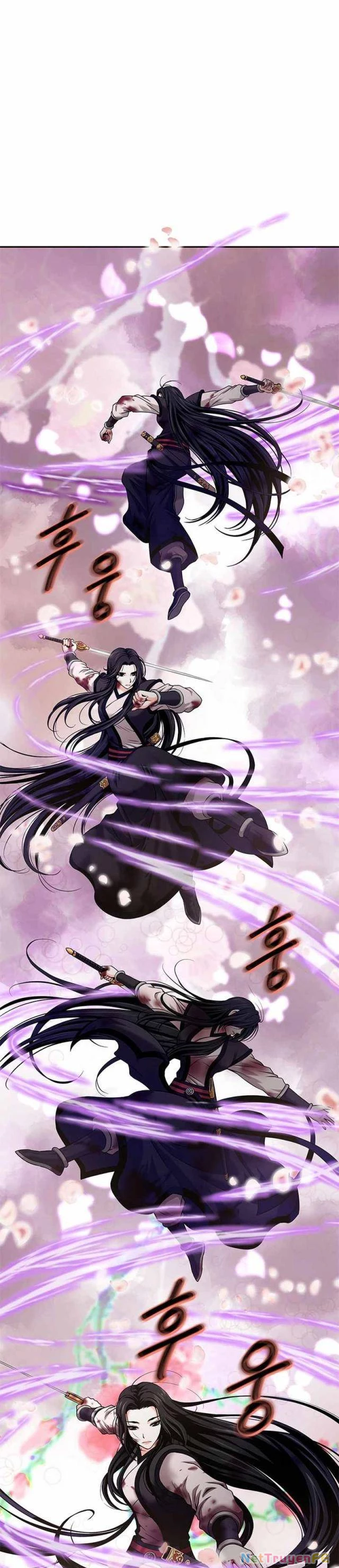 Bất Khả Chiến Bại Chapter 10 - Next Chapter 11