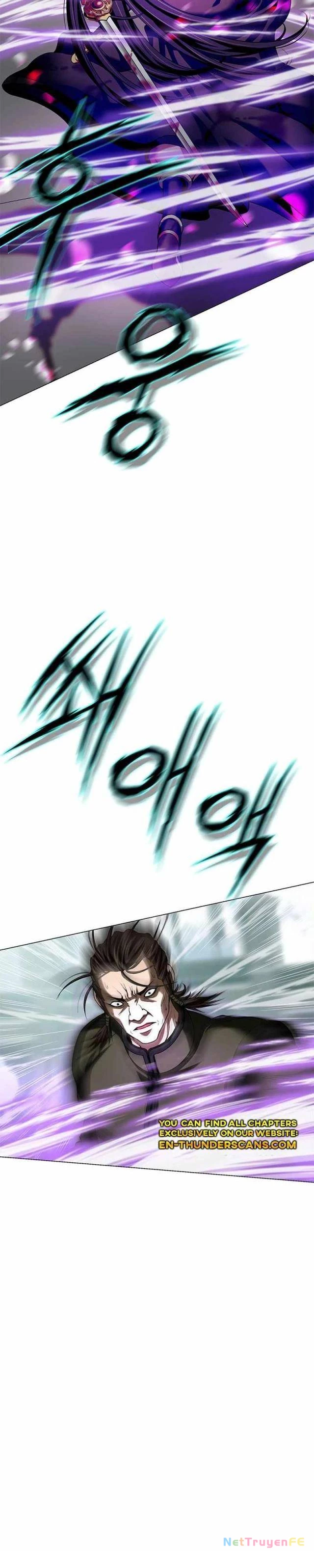 Bất Khả Chiến Bại Chapter 10 - Next Chapter 11
