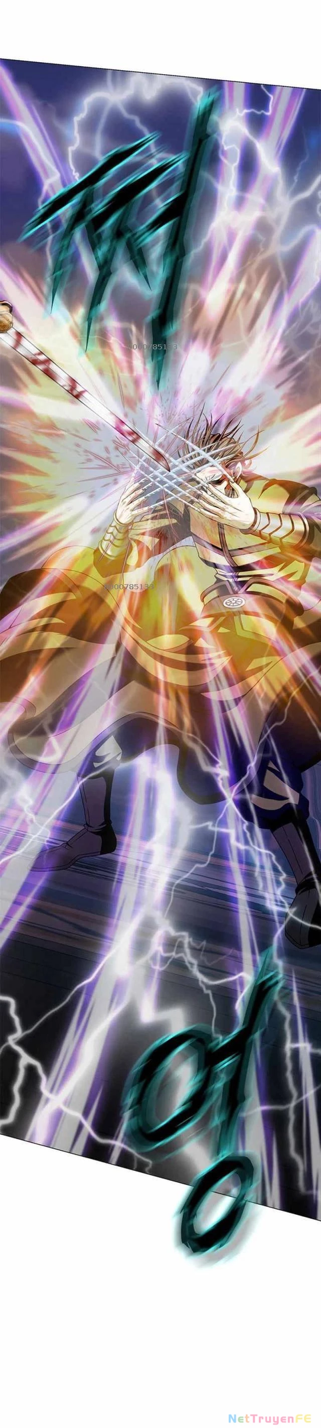 Bất Khả Chiến Bại Chapter 10 - Next Chapter 11