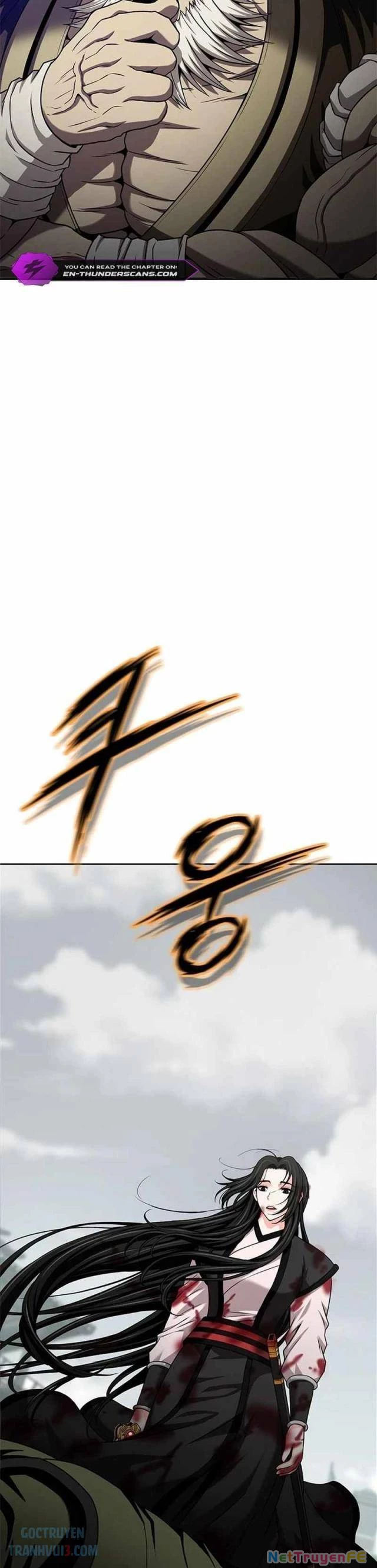 Bất Khả Chiến Bại Chapter 11 - Next Chapter 12