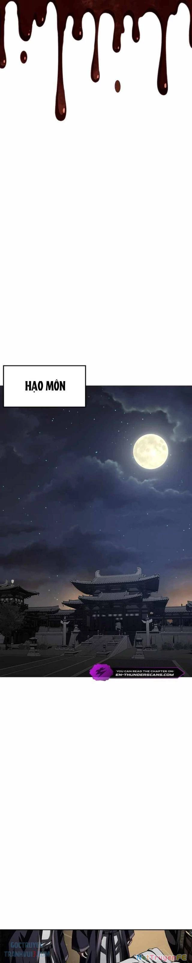 Bất Khả Chiến Bại Chapter 11 - Next Chapter 12